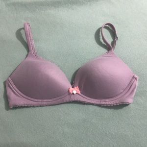NEVER WORN! Victoria's Secret Bra